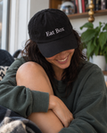 Dad hat